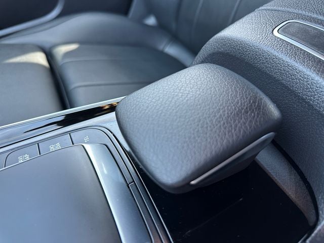 2023 Mercedes-Benz GLA GLA 250