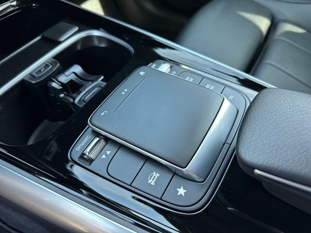 2023 Mercedes-Benz GLA GLA 250