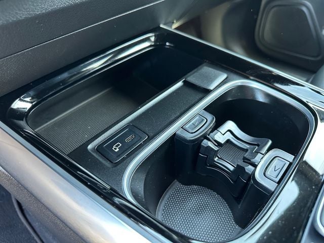 2023 Mercedes-Benz GLA GLA 250