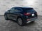 2023 Mercedes-Benz GLA GLA 250