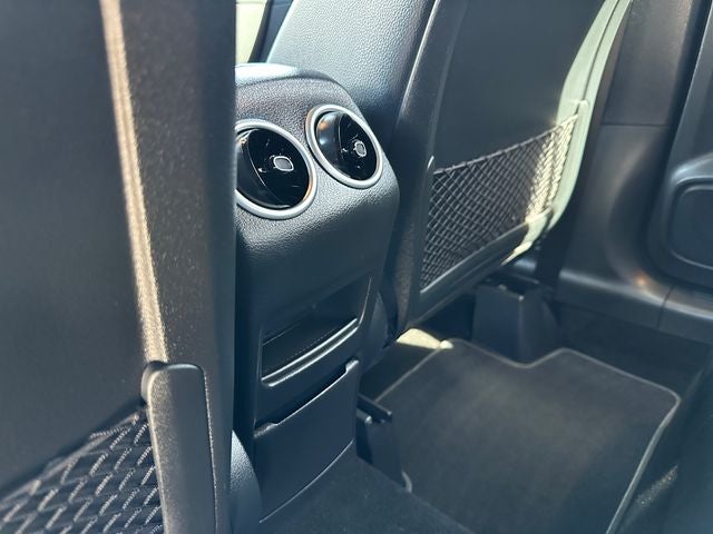 2023 Mercedes-Benz GLA GLA 250