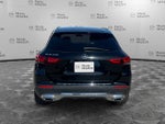 2023 Mercedes-Benz GLA GLA 250