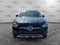 2023 Mercedes-Benz GLA GLA 250
