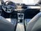 2024 Audi Q3 Premium S Line quattro