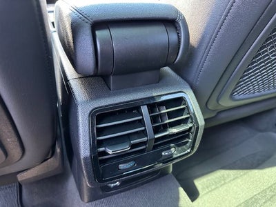 2024 Audi Q3 Premium S Line quattro