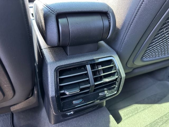 2024 Audi Q3 Premium S Line quattro