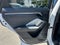 2024 Audi Q3 Premium S Line quattro