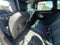 2024 Audi Q3 Premium S Line quattro