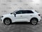 2024 Audi Q3 Premium S Line quattro
