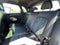 2024 Audi Q3 Premium S Line quattro