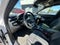 2024 Audi Q3 Premium S Line quattro