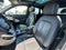 2024 Audi Q3 Premium S Line quattro