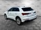 2024 Audi Q3 Premium S Line quattro