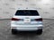 2024 Audi Q3 Premium S Line quattro
