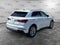2024 Audi Q3 Premium S Line quattro