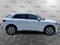 2024 Audi Q3 Premium S Line quattro