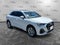 2024 Audi Q3 Premium S Line quattro