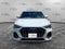 2024 Audi Q3 Premium S Line quattro