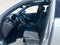 2024 Audi Q3 Premium S Line quattro