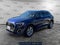 2022 Audi Q3 Premium S Line quattro