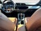 2022 Audi Q3 Premium S Line quattro