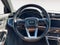 2022 Audi Q3 Premium S Line quattro