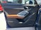 2022 Audi Q3 Premium S Line quattro
