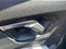 2022 Audi Q3 Premium S Line quattro