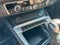 2022 Audi Q3 Premium S Line quattro