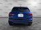 2022 Audi Q3 Premium S Line quattro