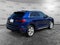 2022 Audi Q3 Premium S Line quattro