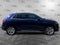 2022 Audi Q3 Premium S Line quattro