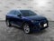 2022 Audi Q3 Premium S Line quattro