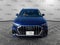 2022 Audi Q3 Premium S Line quattro