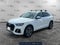 2024 Audi Q5 45 S line Premium quattro