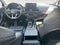 2024 Audi Q5 45 S line Premium quattro