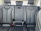 2024 Audi Q5 45 S line Premium quattro