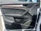 2024 Audi Q5 45 S line Premium quattro