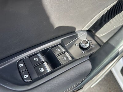 2024 Audi Q5 45 S line Premium quattro