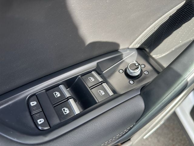 2024 Audi Q5 45 S line Premium quattro