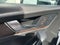 2024 Audi Q5 45 S line Premium quattro