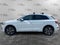 2024 Audi Q5 45 S line Premium quattro