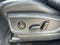 2024 Audi Q5 45 S line Premium quattro