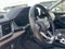 2024 Audi Q5 45 S line Premium quattro
