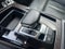 2024 Audi Q5 45 S line Premium quattro