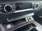 2024 Audi Q5 45 S line Premium quattro