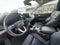 2024 Audi Q5 45 S line Premium quattro