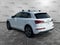 2024 Audi Q5 45 S line Premium quattro