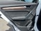2024 Audi Q5 45 S line Premium quattro