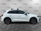2024 Audi Q5 45 S line Premium quattro